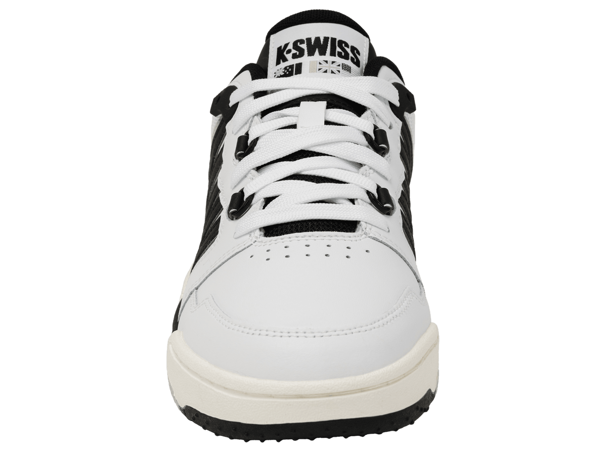 SI-18 RIVAL | K-Swiss Great Value