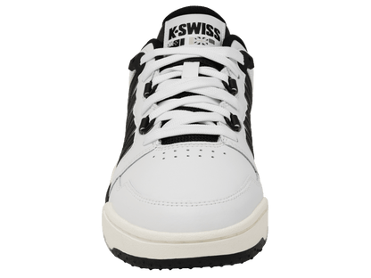 SI-18 RIVAL | K-Swiss Great Value