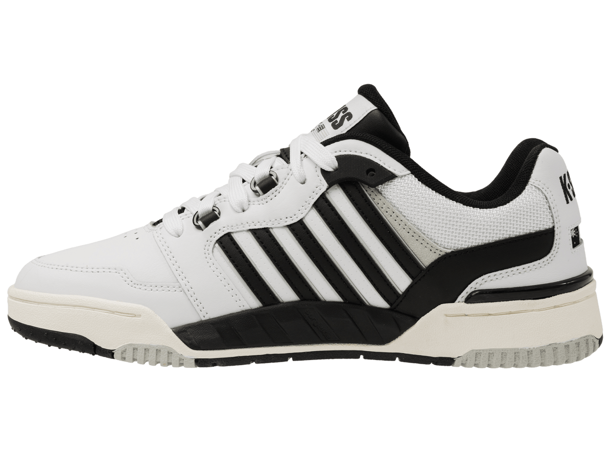 SI-18 RIVAL | K-Swiss Great Value
