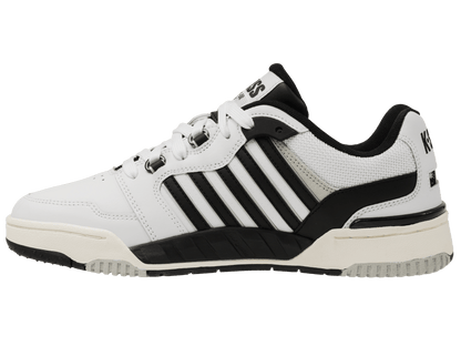 SI-18 RIVAL | K-Swiss Great Value