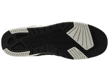 SI-18 RIVAL | K-Swiss Great Value