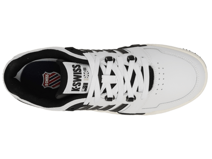 SI-18 RIVAL | K-Swiss Great Value