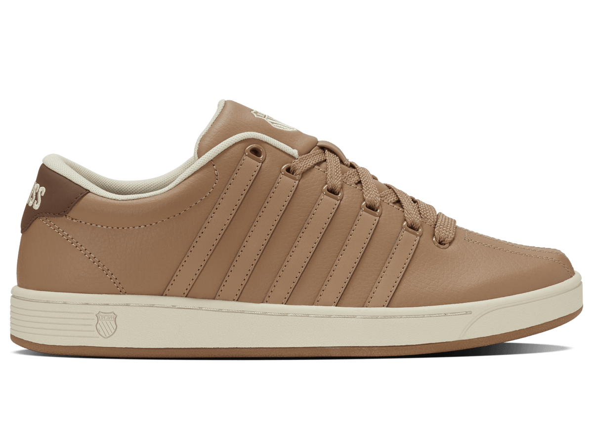 COURT PRO II CMF | K-Swiss Top Pick