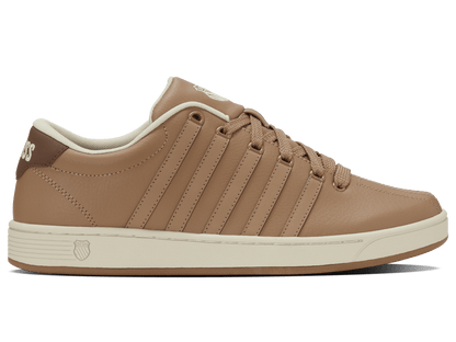 COURT PRO II CMF | K-Swiss Top Pick
