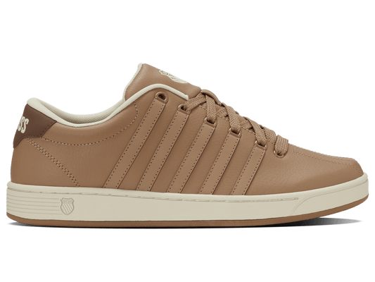 COURT PRO II CMF | K-Swiss Top Pick