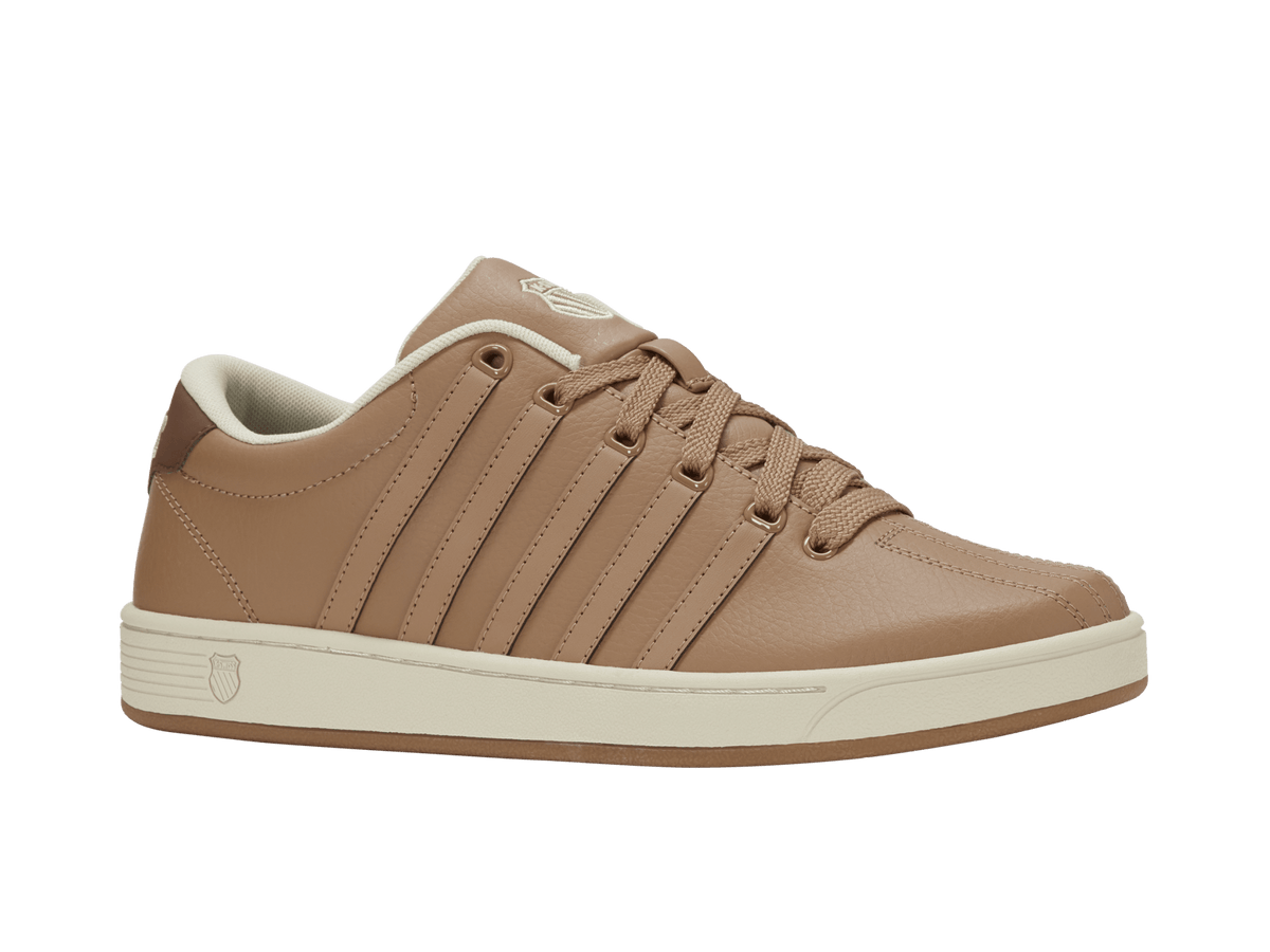 COURT PRO II CMF | K-Swiss Top Pick