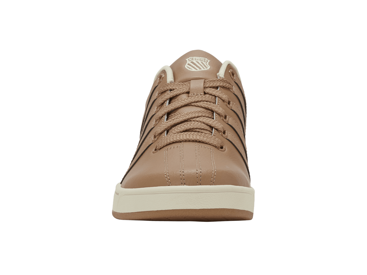COURT PRO II CMF | K-Swiss Top Pick