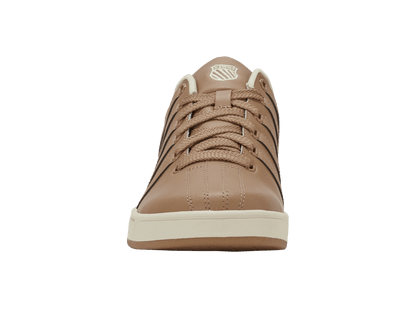 COURT PRO II CMF | K-Swiss Top Pick