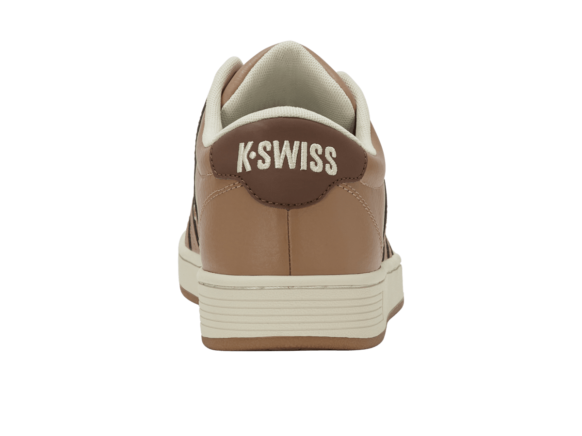 COURT PRO II CMF | K-Swiss Top Pick