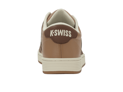 COURT PRO II CMF | K-Swiss Top Pick