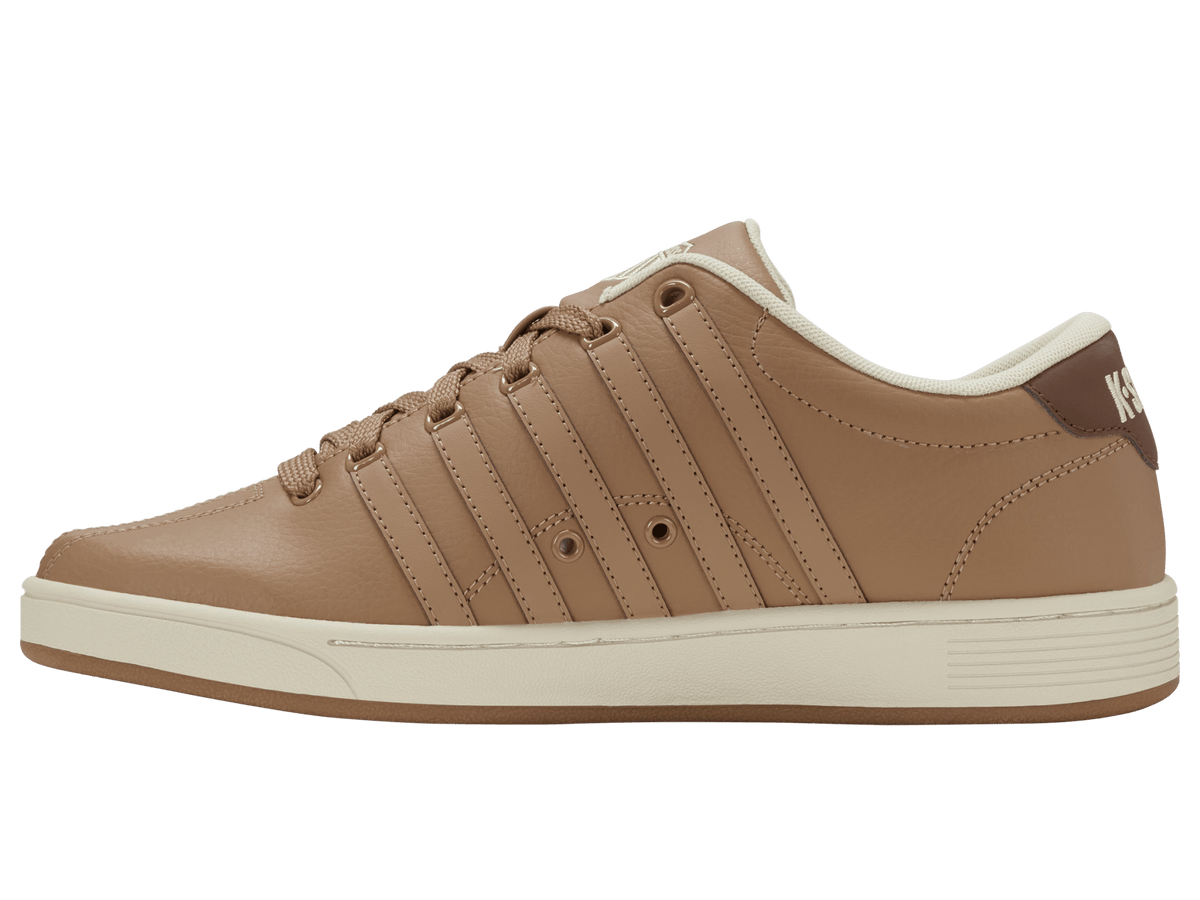 COURT PRO II CMF | K-Swiss Top Pick