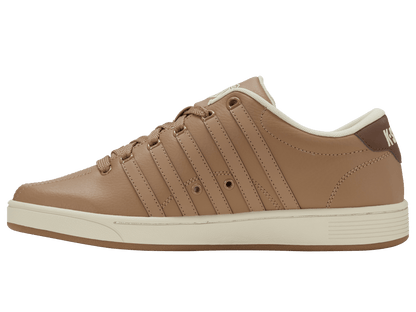 COURT PRO II CMF | K-Swiss Top Pick