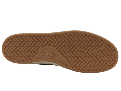 COURT PRO II CMF | K-Swiss Top Pick