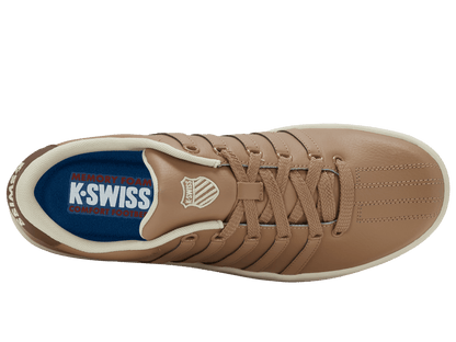 COURT PRO II CMF | K-Swiss Top Pick