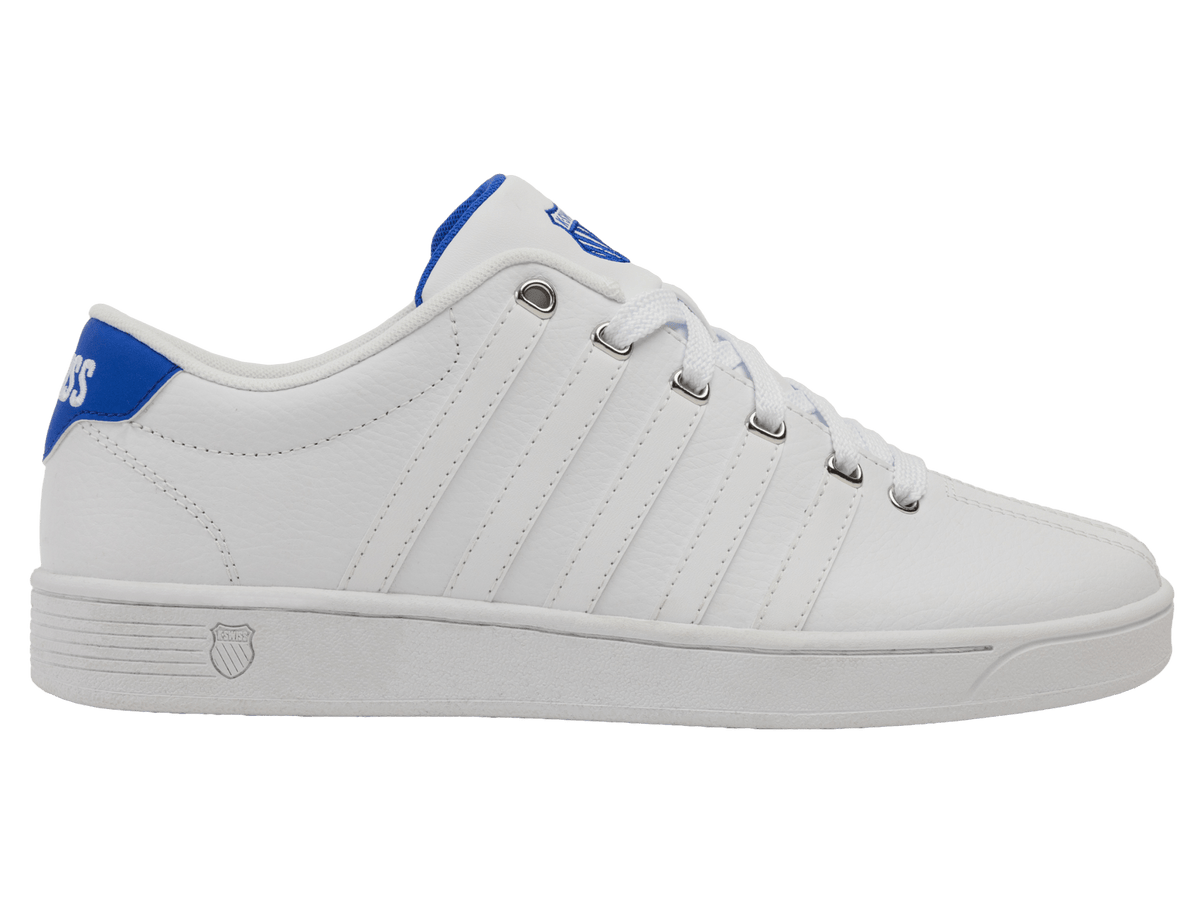 COURT PRO II CMF | K-Swiss Great Value