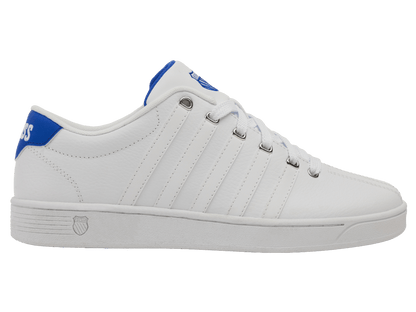 COURT PRO II CMF | K-Swiss Great Value