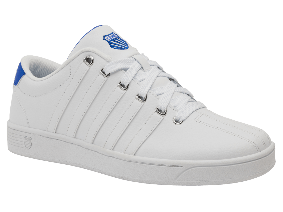 COURT PRO II CMF | K-Swiss Great Value