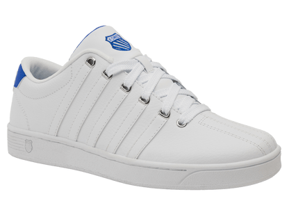 COURT PRO II CMF | K-Swiss Great Value