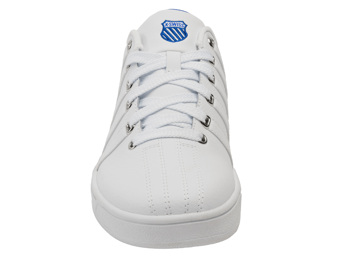COURT PRO II CMF | K-Swiss Great Value