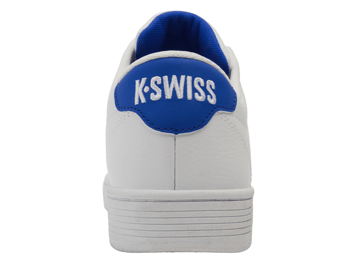 COURT PRO II CMF | K-Swiss Great Value