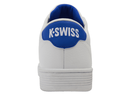 COURT PRO II CMF | K-Swiss Great Value