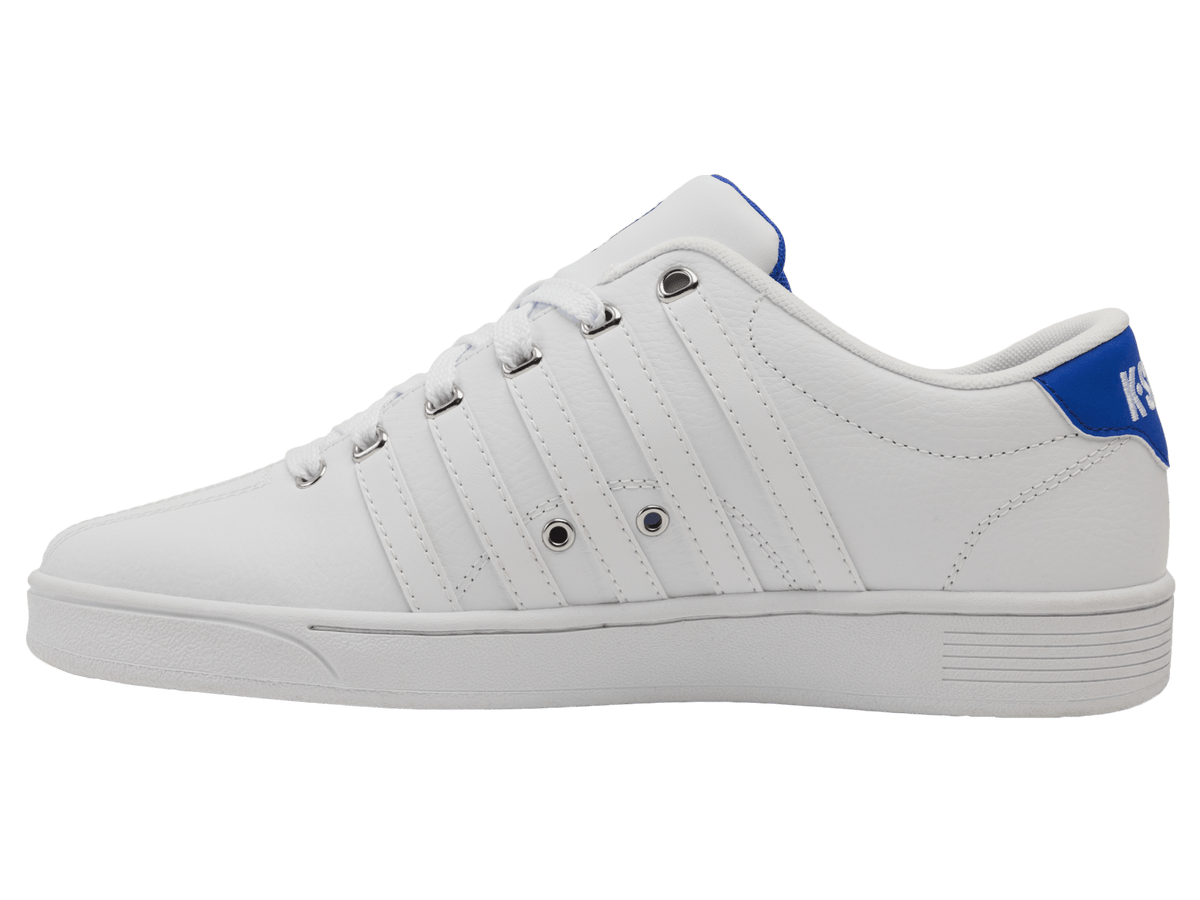 COURT PRO II CMF | K-Swiss Great Value