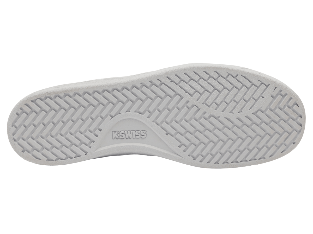 COURT PRO II CMF | K-Swiss Great Value