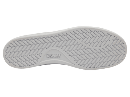 COURT PRO II CMF | K-Swiss Great Value