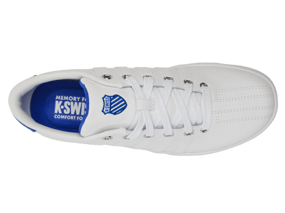 COURT PRO II CMF | K-Swiss Great Value