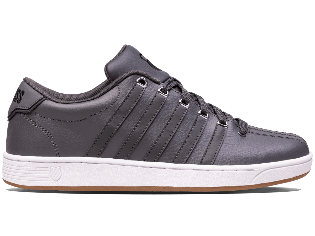 COURT PRO II CMF | K-Swiss Best Seller
