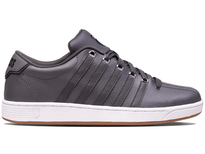 COURT PRO II CMF | K-Swiss Best Seller