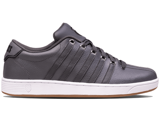 COURT PRO II CMF | K-Swiss Best Seller