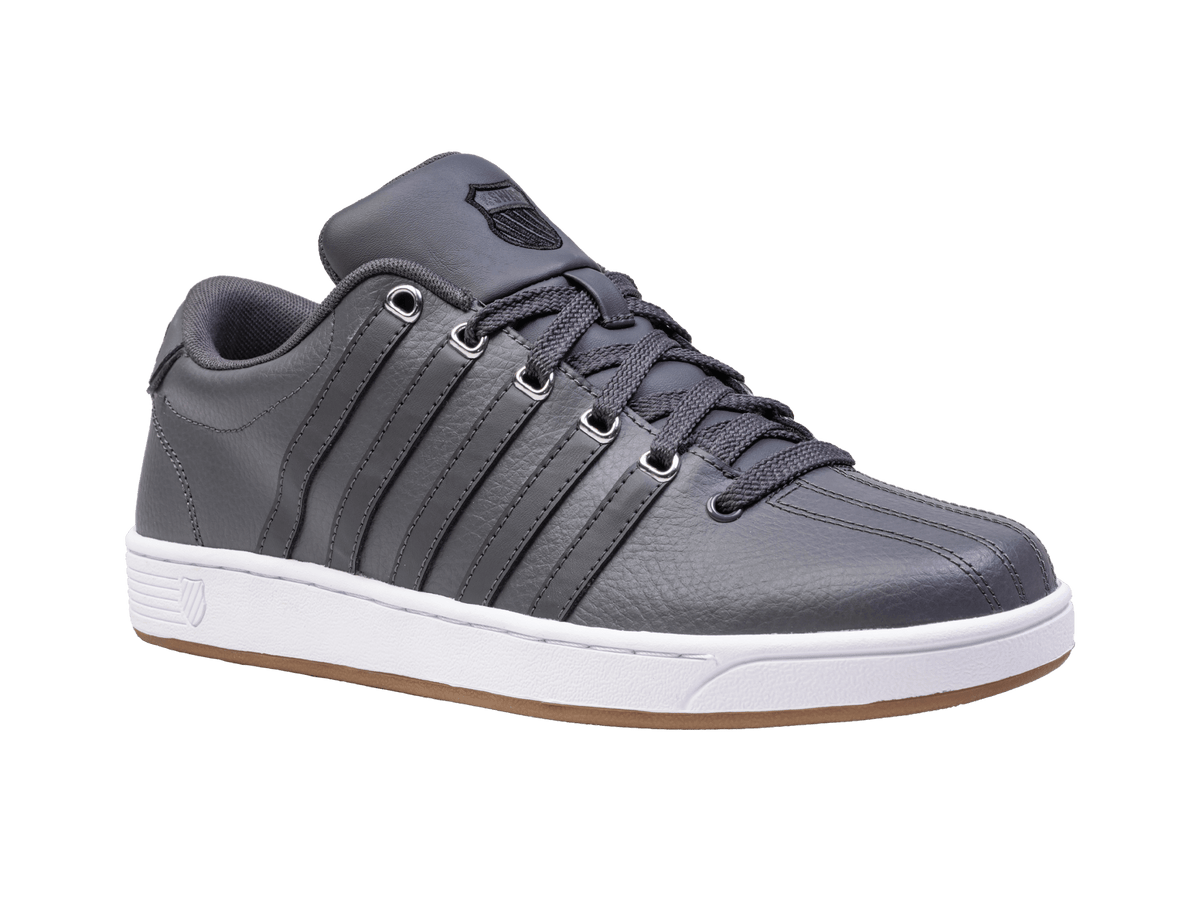 COURT PRO II CMF | K-Swiss Best Seller