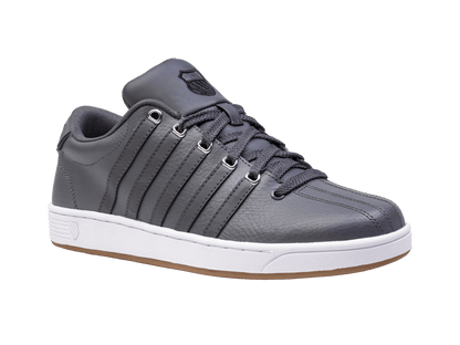 COURT PRO II CMF | K-Swiss Best Seller