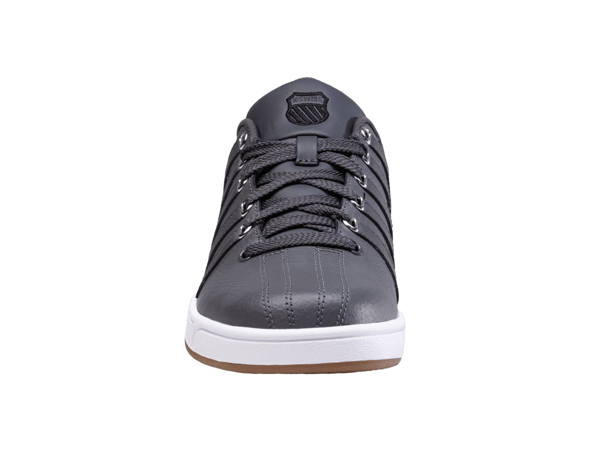 COURT PRO II CMF | K-Swiss Best Seller