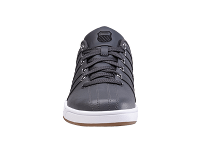 COURT PRO II CMF | K-Swiss Best Seller