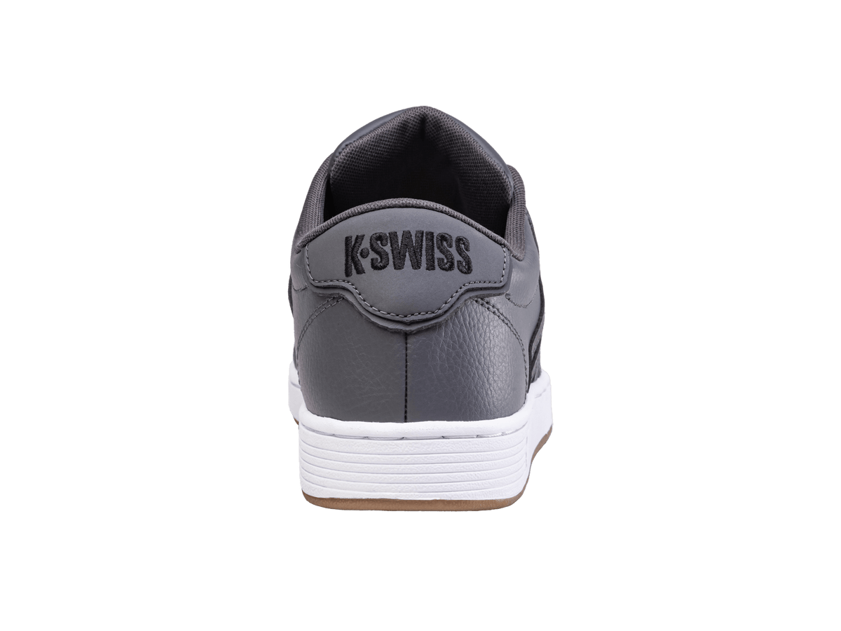 COURT PRO II CMF | K-Swiss Best Seller