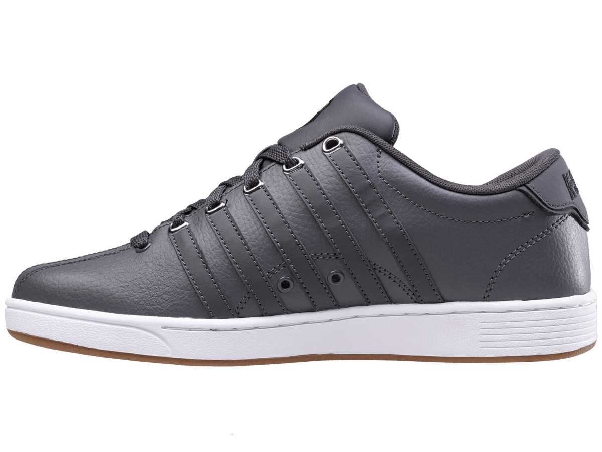 COURT PRO II CMF | K-Swiss Best Seller