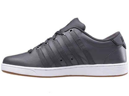 COURT PRO II CMF | K-Swiss Best Seller
