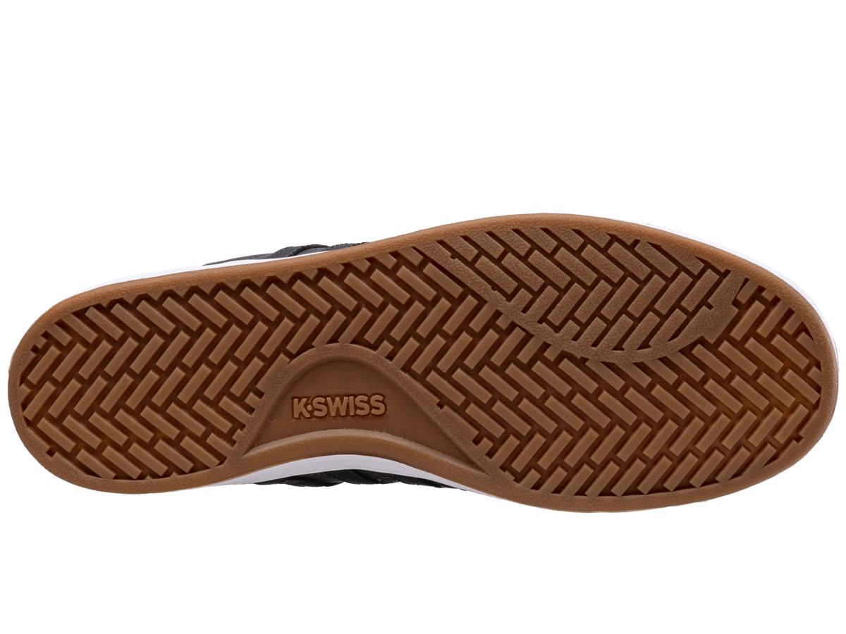 COURT PRO II CMF | K-Swiss Best Seller