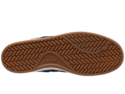 COURT PRO II CMF | K-Swiss Best Seller