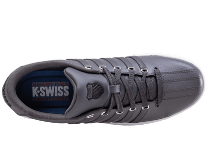 COURT PRO II CMF | K-Swiss Best Seller