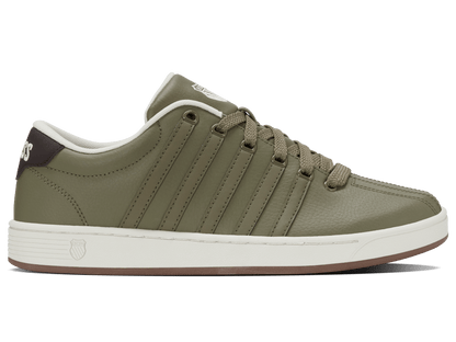 COURT PRO II CMF | K-Swiss Sale