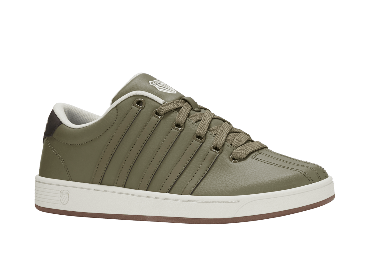 COURT PRO II CMF | K-Swiss Sale
