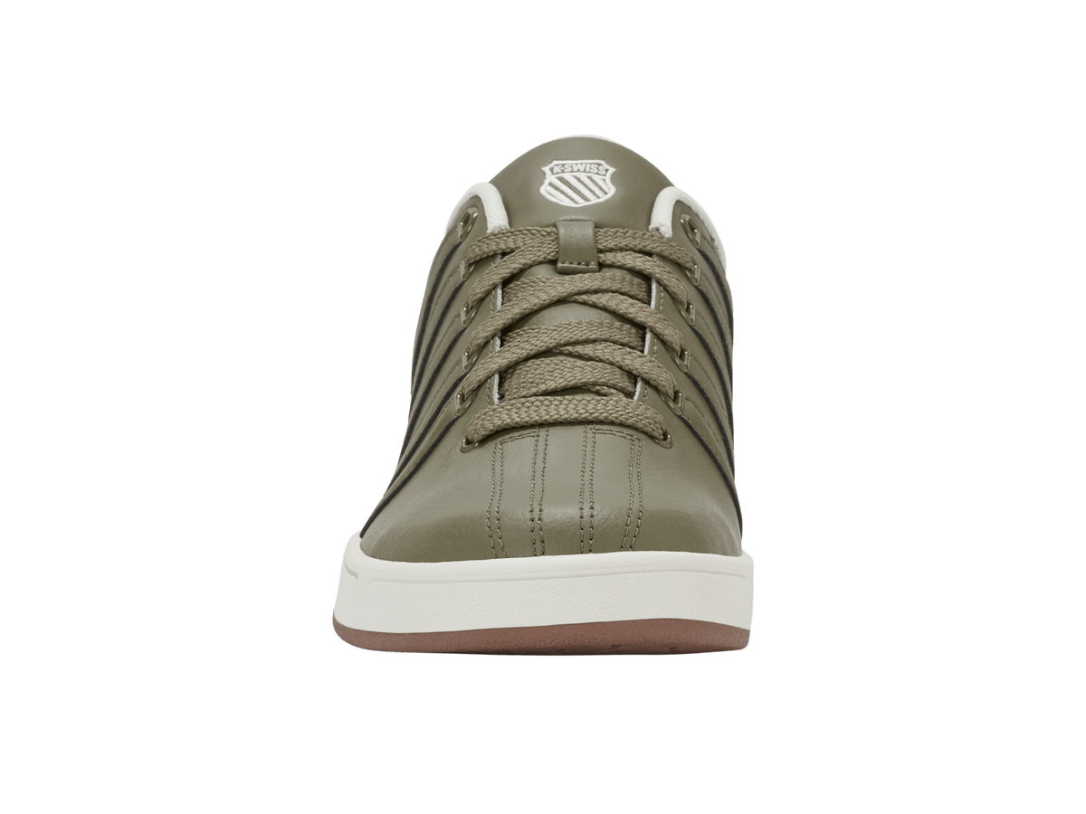 COURT PRO II CMF | K-Swiss Sale