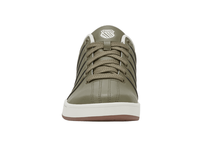 COURT PRO II CMF | K-Swiss Sale