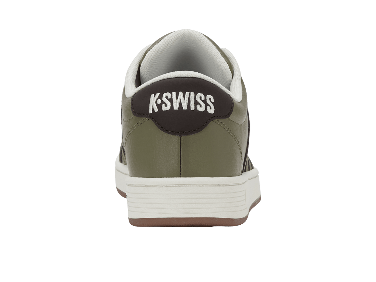 COURT PRO II CMF | K-Swiss Sale