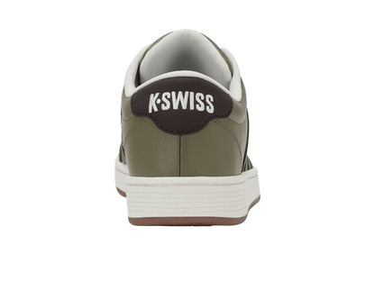 COURT PRO II CMF | K-Swiss Sale