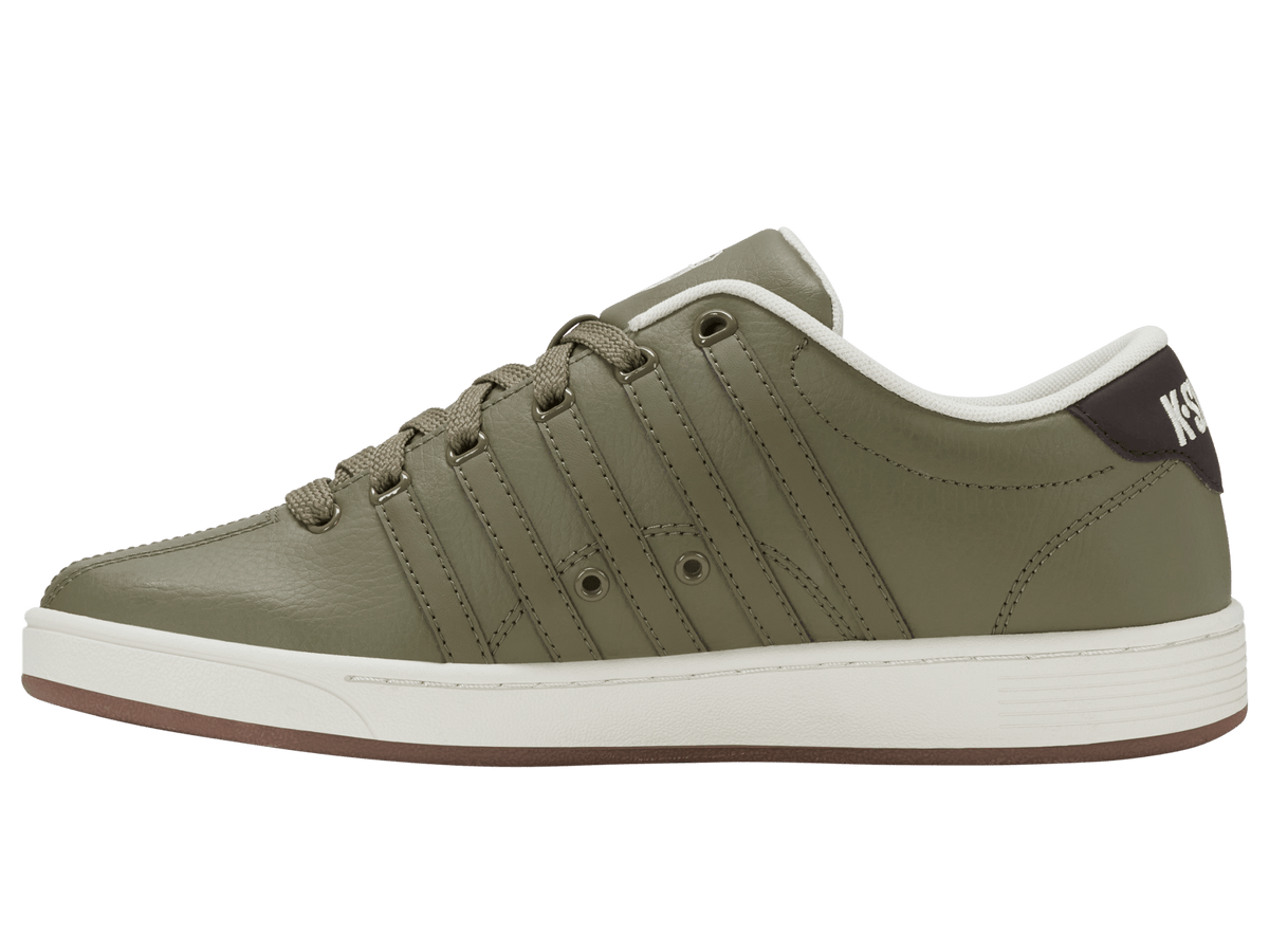 COURT PRO II CMF | K-Swiss Sale