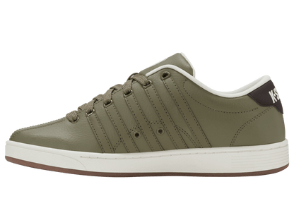 COURT PRO II CMF | K-Swiss Sale